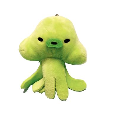 Κούκλες και λούτρινα παιχνίδια – Λούτρινα ζώα