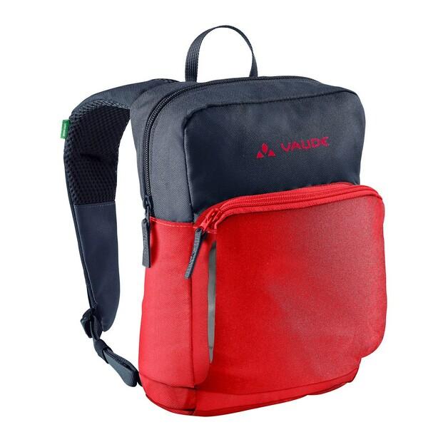 

VAUDE Minnie 5L Junior рюкзак