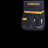 Wielofunkcyjna saszetka na pas narzędziowy Stanley