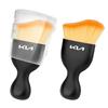 Car Interior Cleaning Soft Brush Air Outlet Clearance Dust Tools For Kia Morning Picanto Rio Cerato Venga Cadenza K9 Seltos Tell