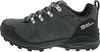 Hiking Shoes Jack Wolfskin Refugio Texapore Low