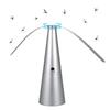 Fly Fans For Tables Portable Fly Fan For Indoor Outdoor Keeping Your Food Clean For Kitchen Party BBQ Home Picnics Travel