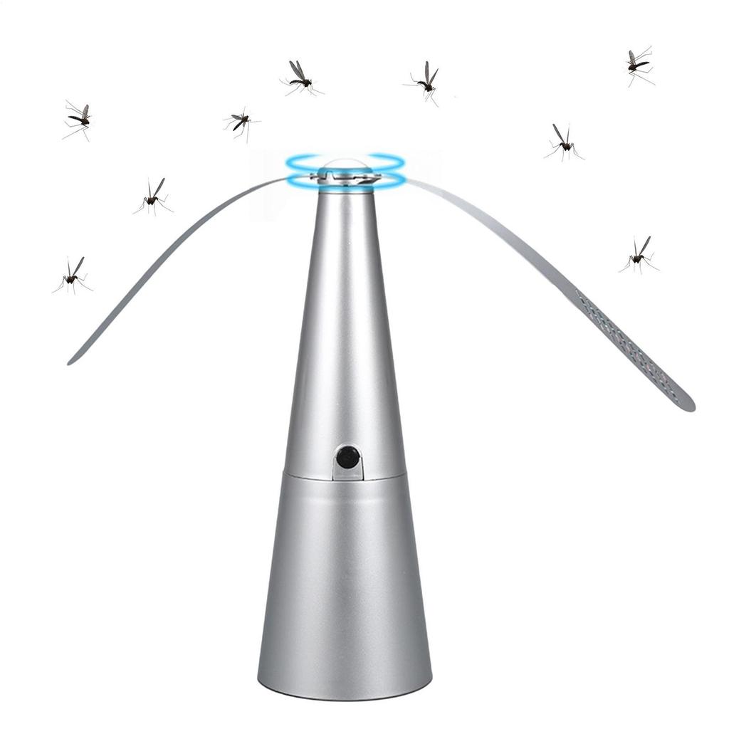 Fly Fans For Tables Portable Fly Fan For Indoor Outdoor Keeping Your Food Clean For Kitchen Party BBQ Home Picnics Travel