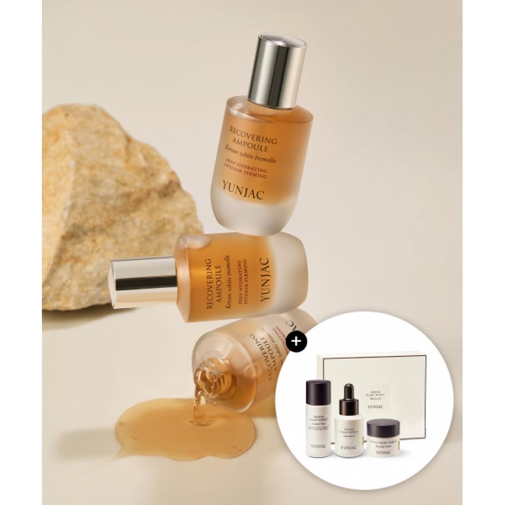 

Yunjac Recovering Ampoule 30ml 30ml/F