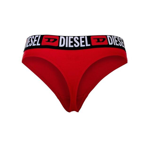 Трусы-стринги Diesel 26142