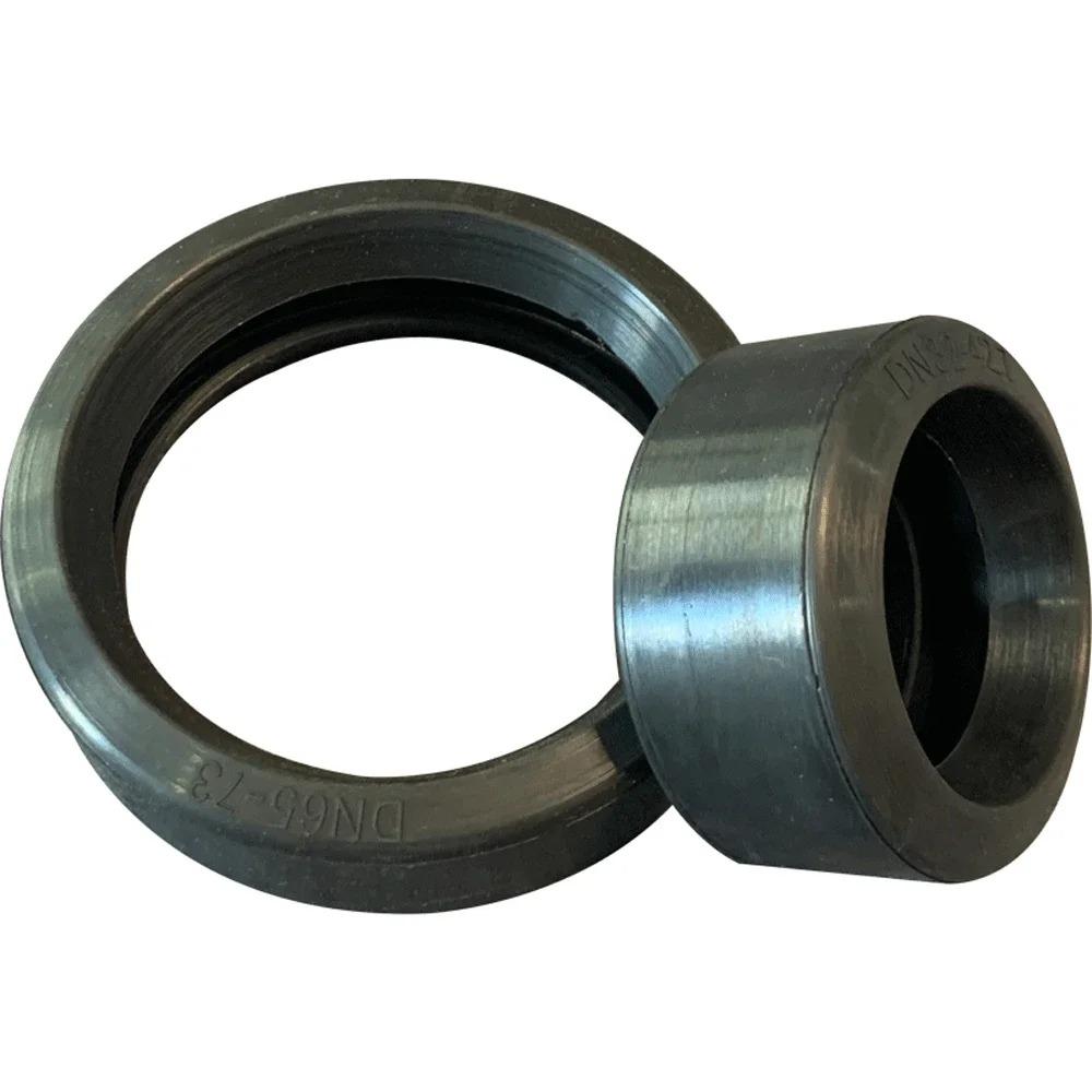 DN0.75-200 EPDM Dichtungs Dichtungsring Dichtungsstreifen Für Hough Sektion Klemmkupplung O-förmige Nut