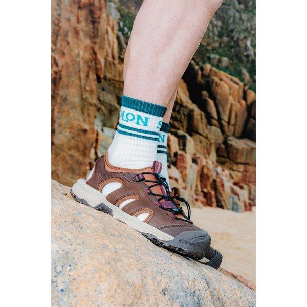 Kolon SportS Men S   woMen S SandalS Creeper Fe2ax25420