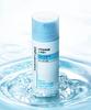 CNP Homme Lab All-in-One Aqua Core-Up 125ml