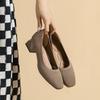 Scarpe con tacco – Scarpe con tacco