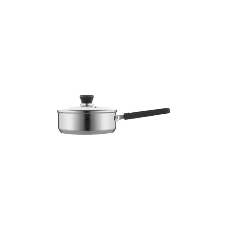 Corning Kitchen Fun Series Frying Wok