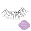 SHOBIDO - Disney Minnie Mouse Romantic Eyelash