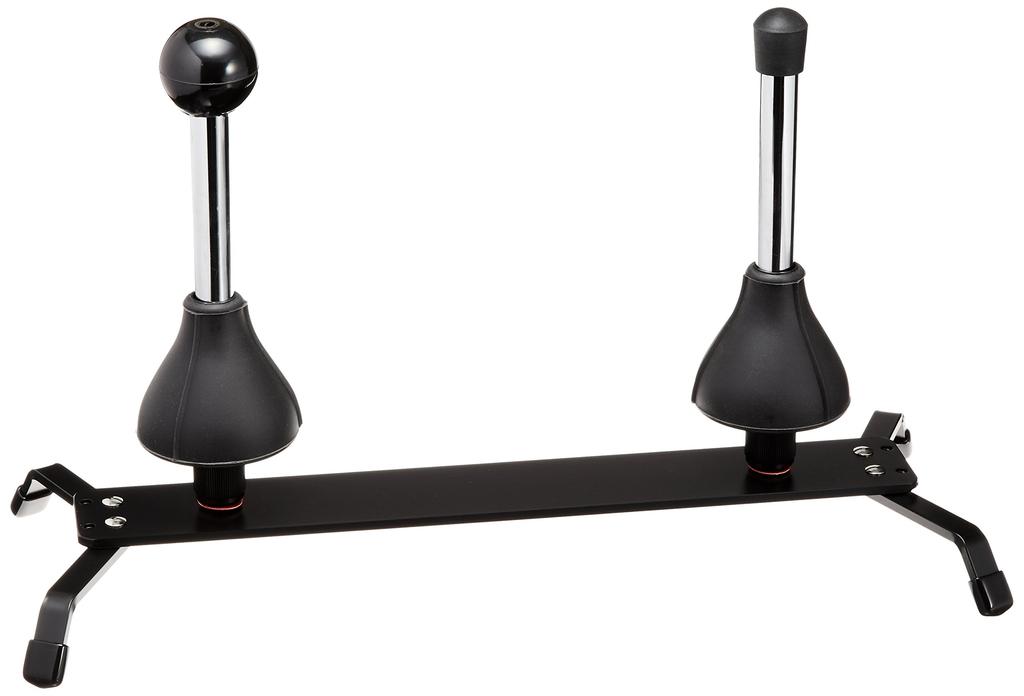 AIDA Stand for Trumpet/flugelhorn 140TF-2