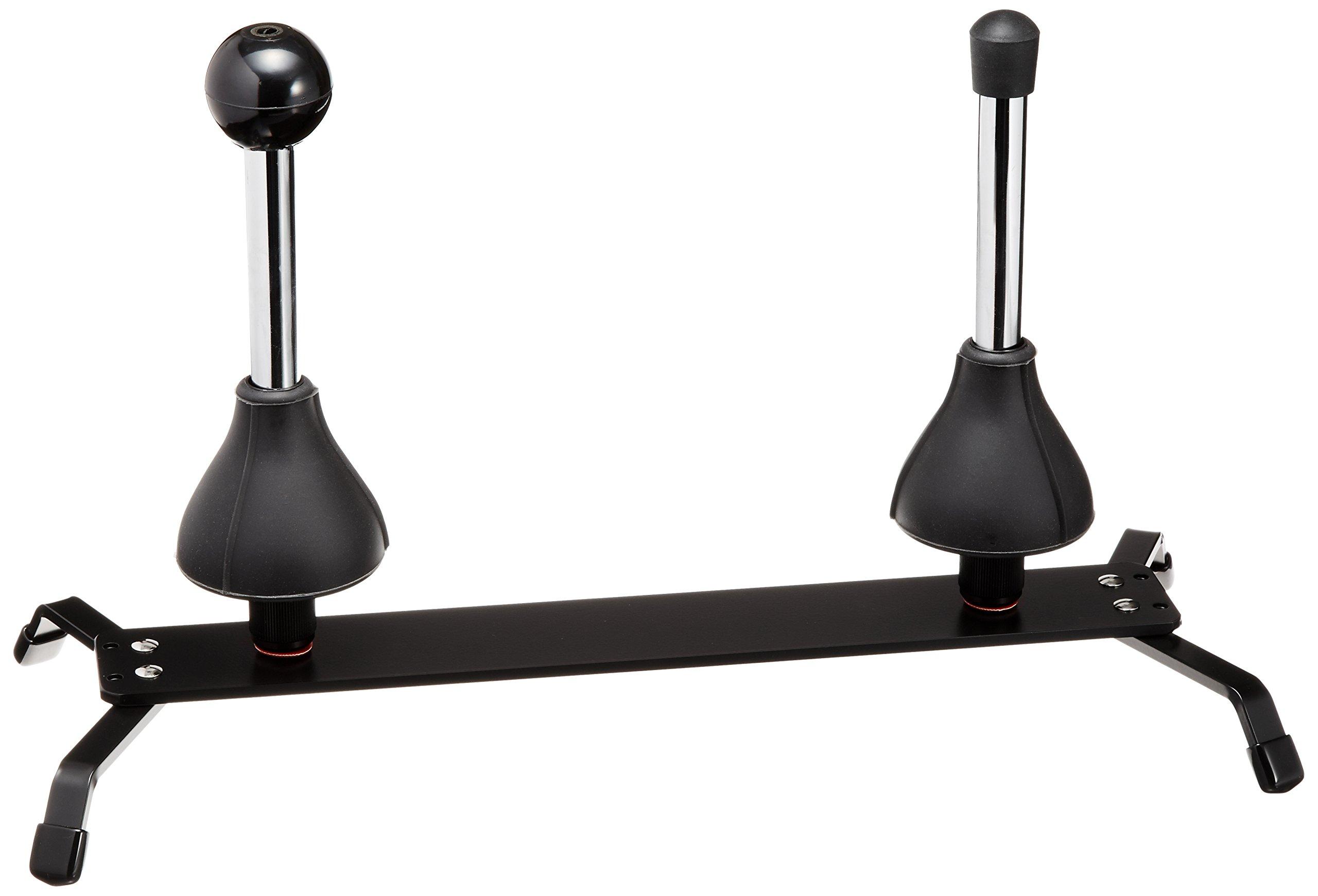 

AIDA stand for trumpet/flugelhorn 140TF-2