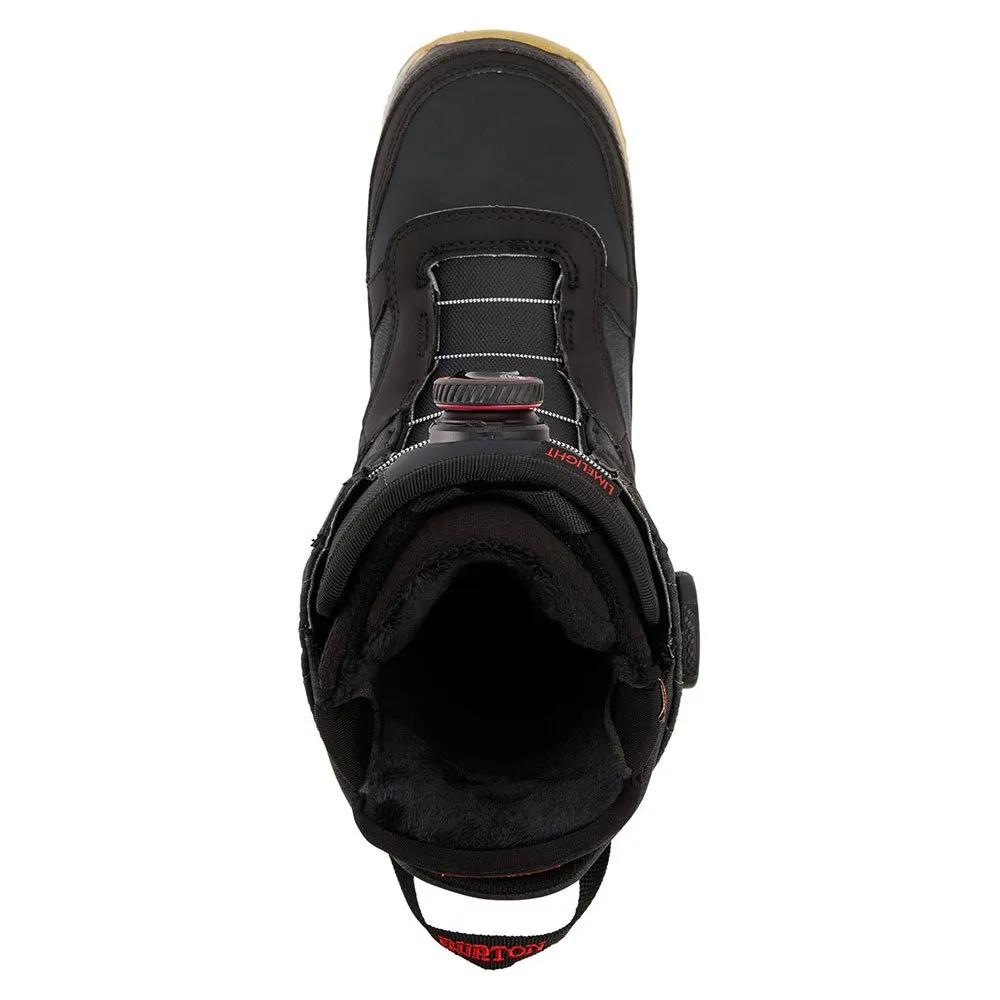 Burton Женские ботинки для сноуборда Limelight BOA®