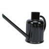Wat Ing Can with   Spout 1000ml Plastic Detachable Indoor Plant Wat Ing Can for Home Garden