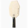 Hexagon Table Tennis Racket 5Ply Table Tennis Bottom Plate New Table Tennis Paddle