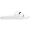 Slide Slippers Women's White 565547W1S809034