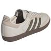 Adidas Originals SAMBA OG Niemieckie Buty Treningowe Unisex Bauxite Brown Sneakers JR0893
