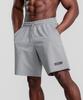FREEDOM Essential 5-Inch Shorts (Grey)
