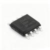 NB25Q40BTIGT SOP-8-150mil Instrumentation Amplifier - New Original Electronic Component for BOM Configuration