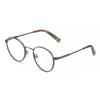 Etnia Barcelona Unisex Eyeglasses Harry Bkgr