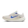 Air Winflo 10 Lightweight Comfortable Y2K Retro Cushioning Durable Breathable Low-Top Casual Training Running Shoes Men Sneaker HQ1178-141