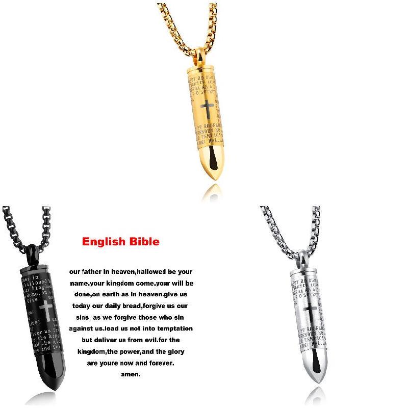 Hollow Out Heart Collier Pendentif en acier inoxydable urne Memorial Bijoux