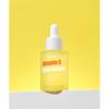 Oget Vitamin C Glow Serum Plus 30ml