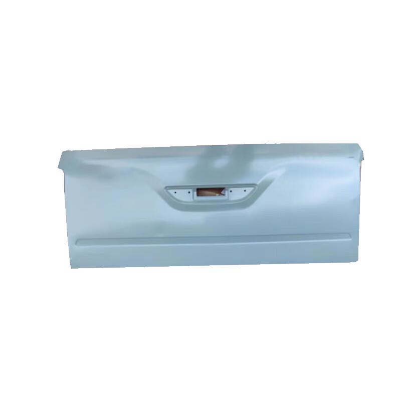Jiangling Yuhu JX1033 Tailgate Assembly