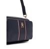 Tommy Hilfiger Th Daily Camera Bag Corp