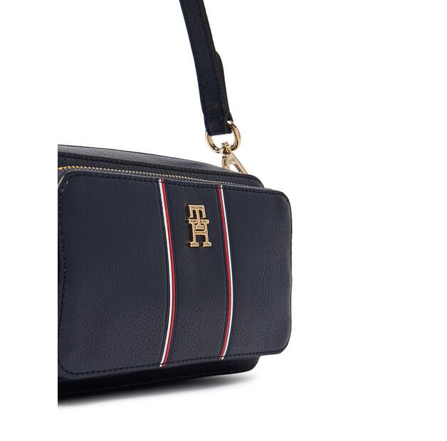Tommy Hilfiger Th Daily Camera Bag Corp