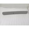 Suzuki Samurai 86-95 Targa Bar Roll Bar Center Panel SJ410 SJ413 |Fit For