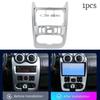 1pcs 2010-2013 Models Suitable for 09-13 Dacia/Logan