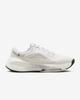 FQ7213-101 Nike Versair Premium Summit White Sail Black Metallic Silver (Women's