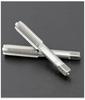 High-Speed Steel Taps & Dies Set: 5, 6, 7, 9-Piece with Tap Wrench and Threading Drill Bits.