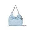 Bolsos para mujer – Bolsos cruzados