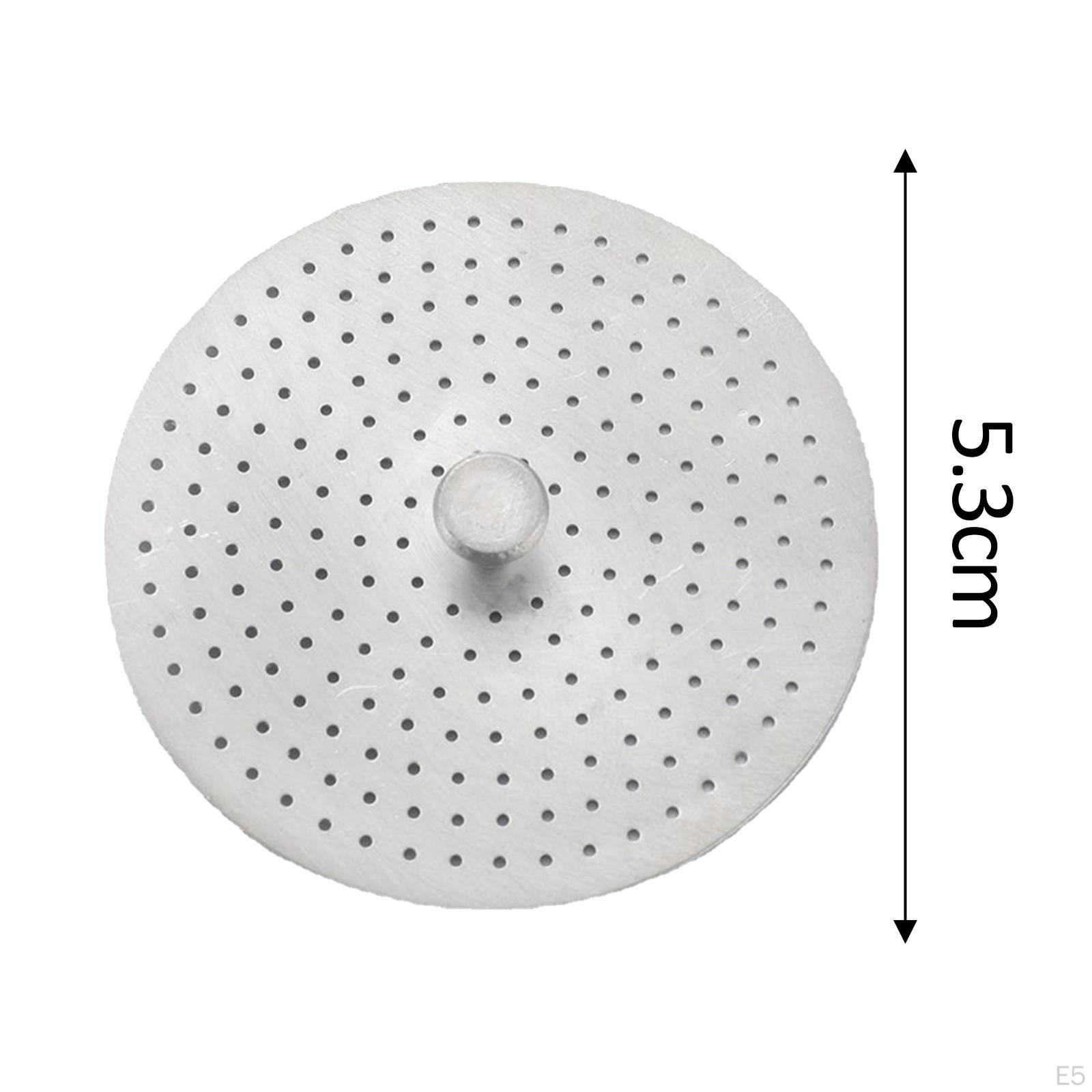 Темпер для кофе эспрессо — фото 5