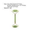 3Pcs/Set Scraper Board Eco-friendly Stress Set for Massage Guasha Roller Relief Stone Home