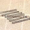 90Pcs / Set Women Ladies Round Toe U Shaped Hair Pins and Clips Bobby Pin Hair Pin Accessories 2 Colors Headpiece