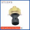 Oil Pressure Sensor Switch Sender Pressure Valve For Ford Renault Caterpillar Mazda 8531299 New High Quality Cars Accessories