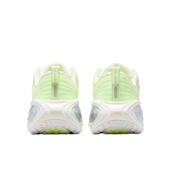 Nike Vomero Plus Barely Volt Women's HV8154-103