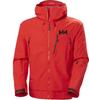 Куртка Helly Hansen Odin 9 Worlds 3.0 Jacket