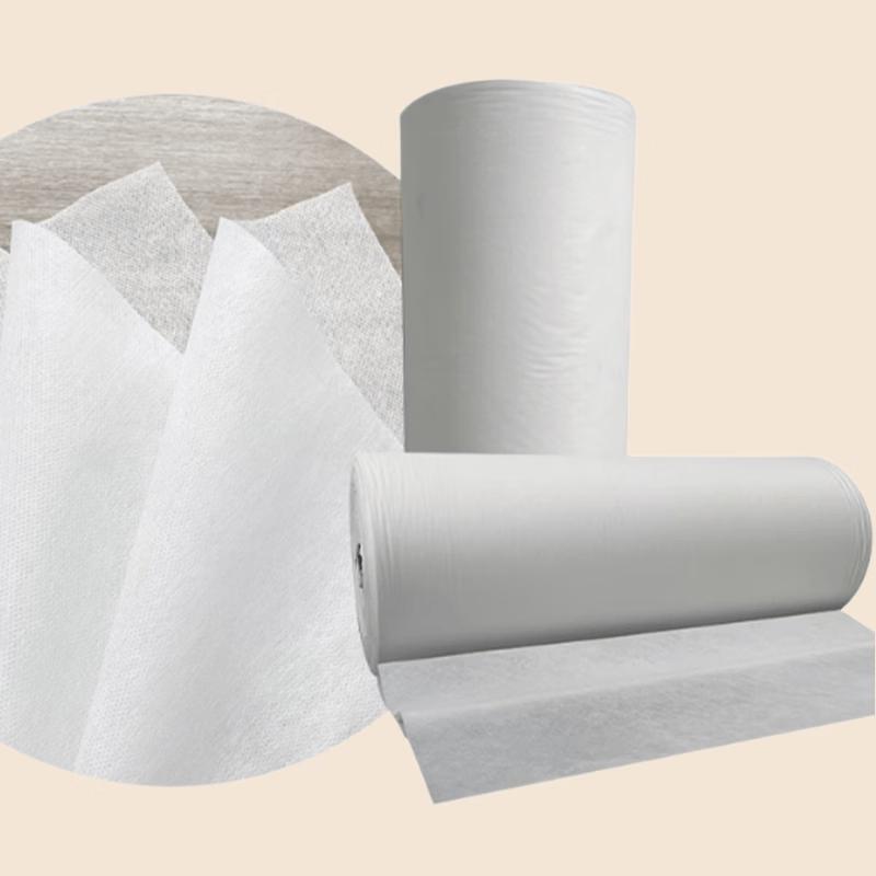 MDNG Breathable Felt Roll