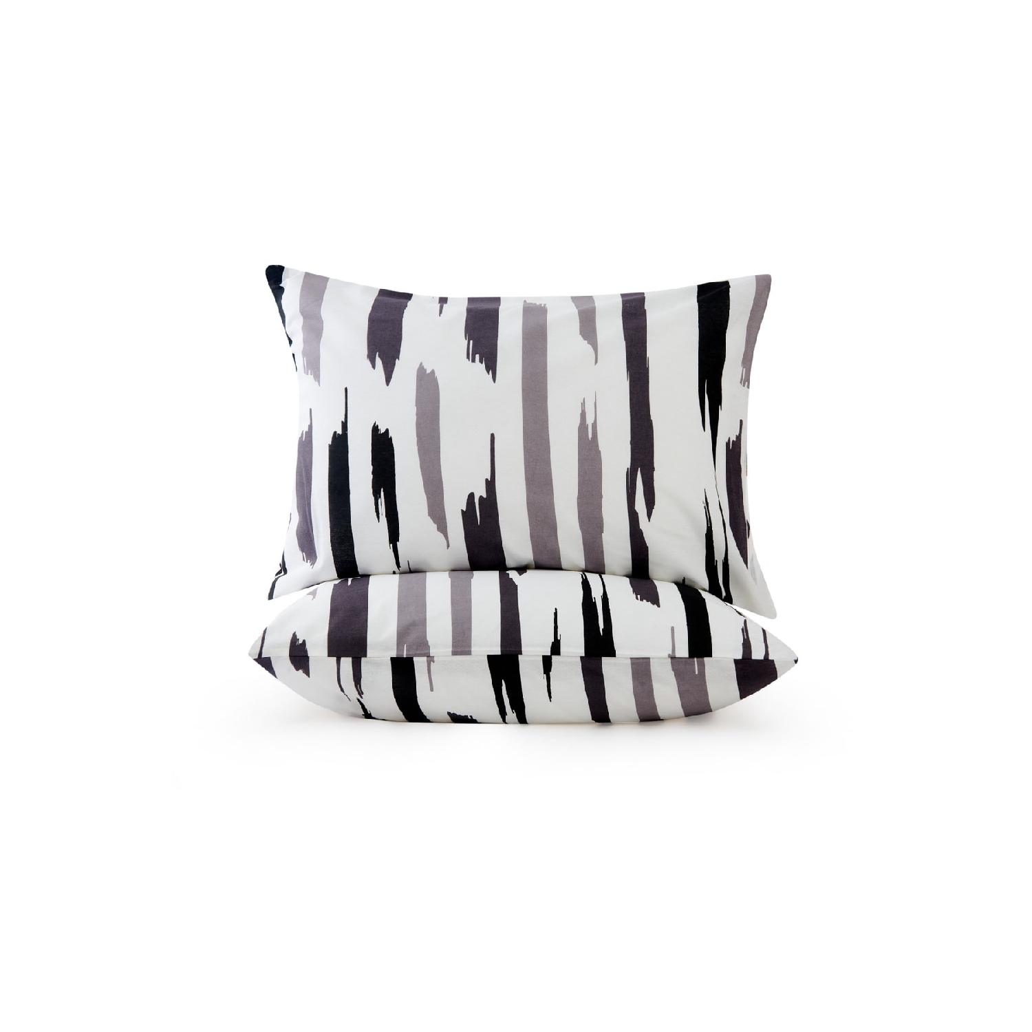 

Наволочка из двух предметов для кистей - 50x70 см