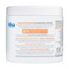 Mixa Shea Butter Intensive Cream 400ml