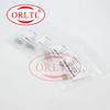 10Bag CR Common Rail Injector Repair Kits F00VC99002 F00VC05008 F00RJ02177 F00VC05001 F00VC05009 For BOSCH 0445110/120 Series