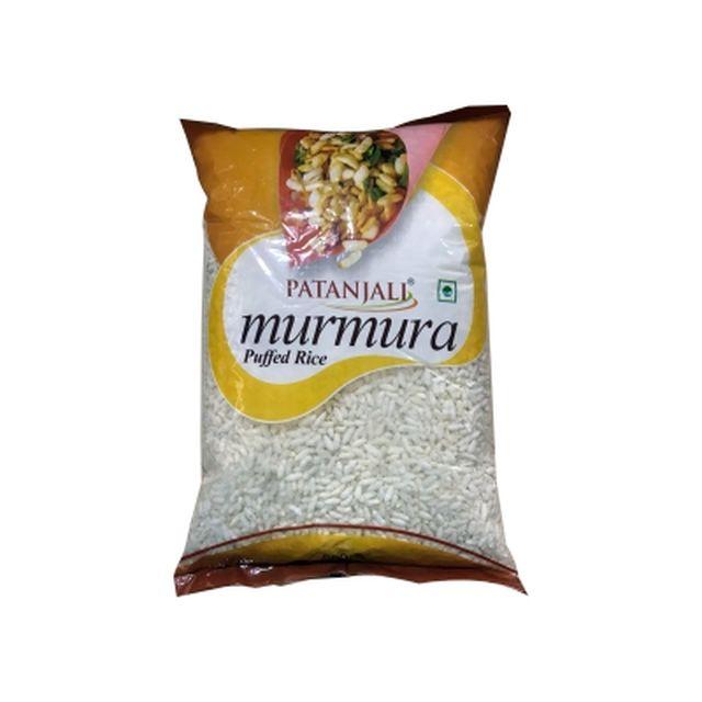 

Патанджали Мурмура 500 г