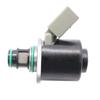 A6460740484 9307Z530A Suction Control SCV Valve Regulator For - W204 S204 W211 S211 03-11
