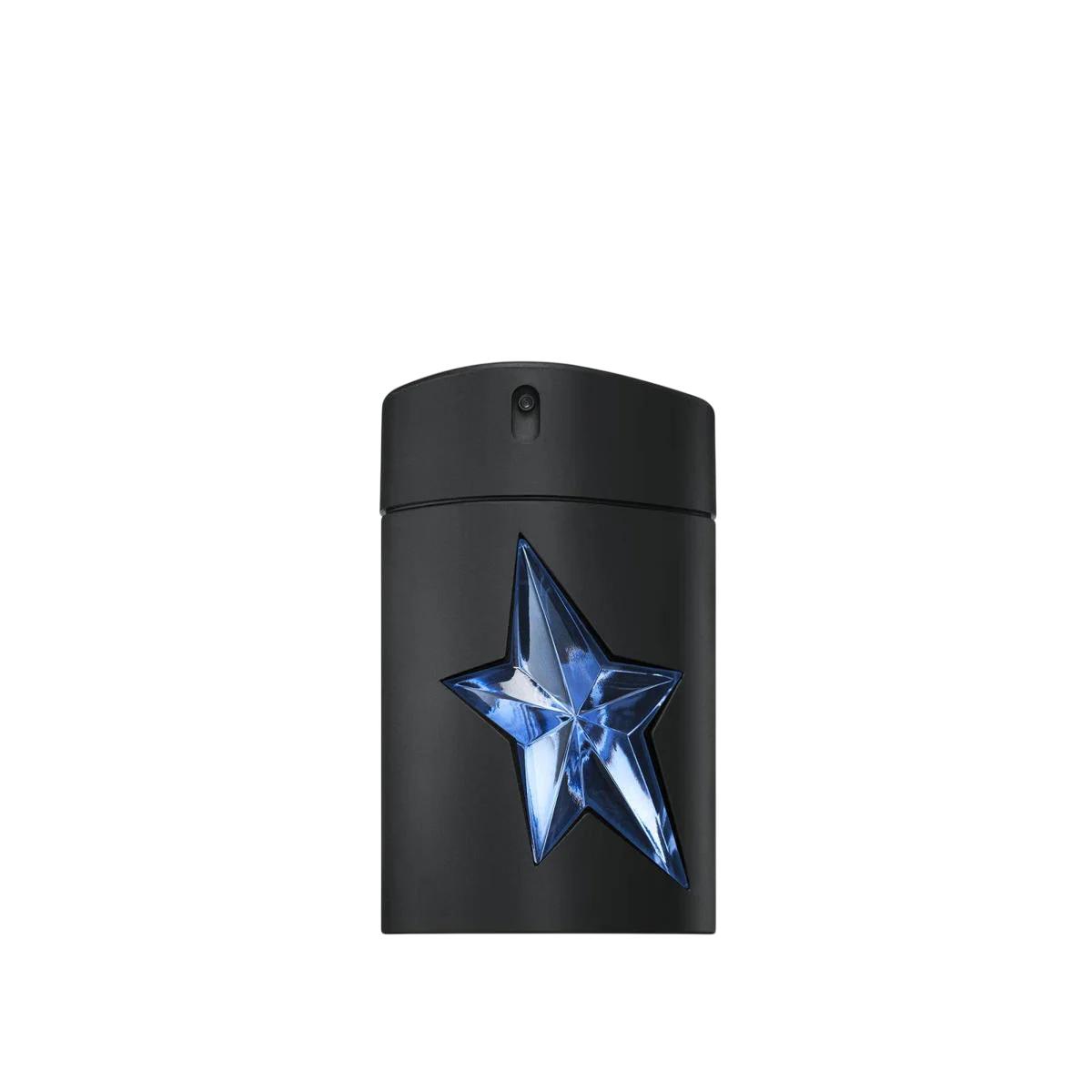 Thierry Mugler, A Men, Eau De