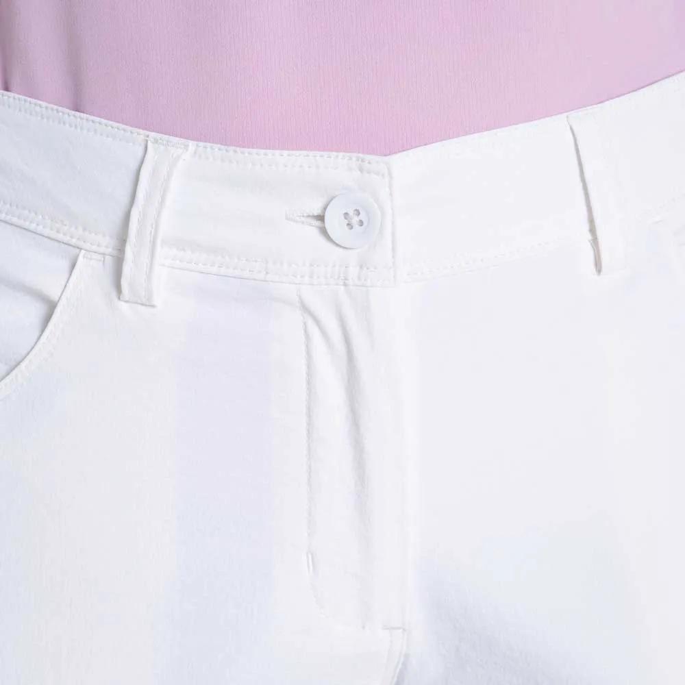 Craghoppers Брюки Nosilife Milla